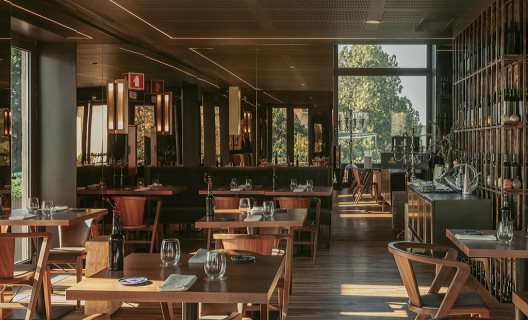 Hotel Torel Avantgarde