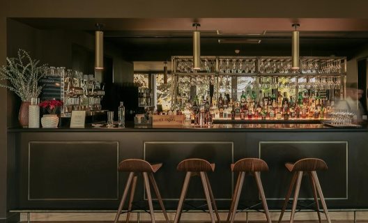Hotel Torel Avantgarde