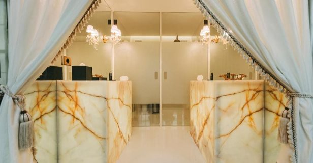 Hotel Torel Palace Porto