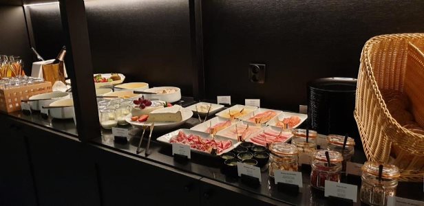 Hotel Torel Palace Porto