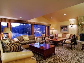 Hotel Torian Plum Condominiums