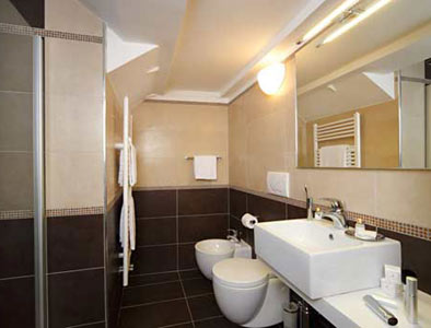 Hotel Torino