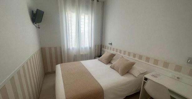 Hotel Torino
