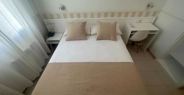 Hotel Torino