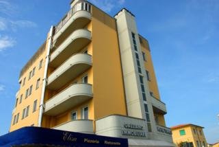 Hotel Tornese