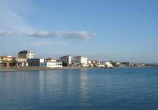 Hotel Tornese