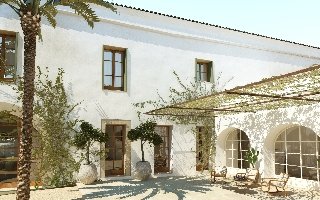 Hotel Torralbenc