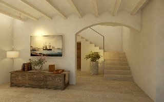 Hotel Torralbenc