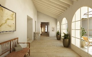 Hotel Torralbenc