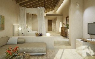 Hotel Torralbenc