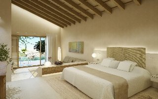 Hotel Torralbenc