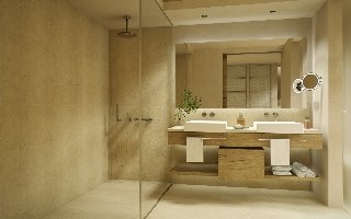 Hotel Torralbenc