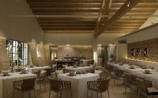 Hotel Torralbenc