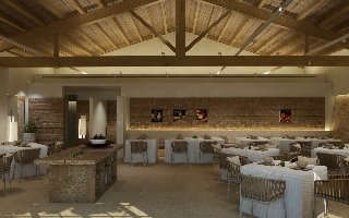 Hotel Torralbenc