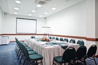 Hotel Torre De Cali Plaza