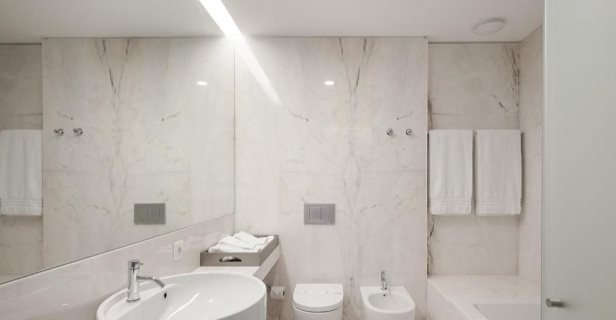 Hotel Torre De Gomariz Wine & Spa