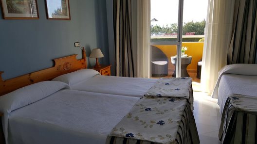 Hotel Torre De Los Guzmanes