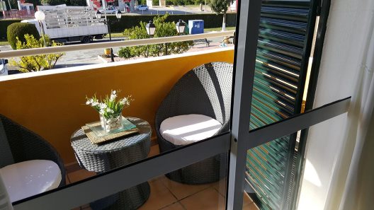 Hotel Torre De Los Guzmanes