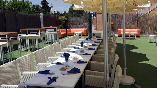 Hotel Torre De Los Guzmanes