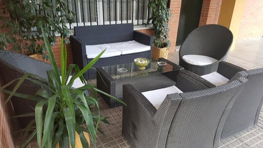 Hotel Torre De Los Guzmanes