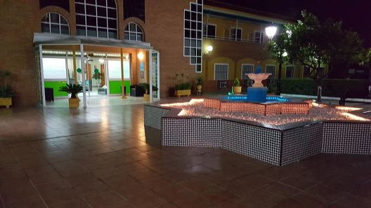 Hotel Torre De Los Guzmanes