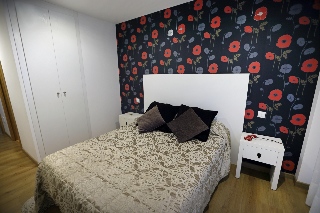 Hotel Torre De Quintana