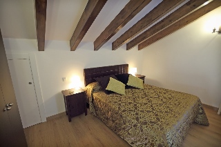Hotel Torre De Quintana