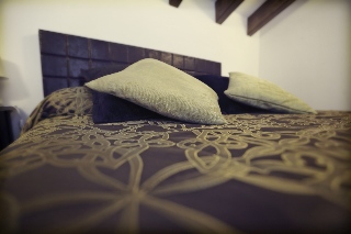 Hotel Torre De Quintana