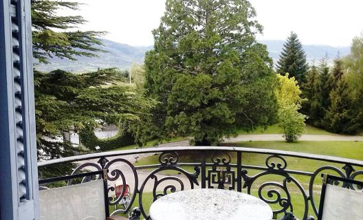 Hotel Torre Del Remei