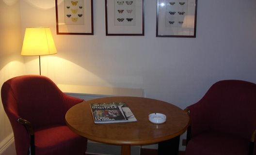 Hotel Torre Del Remei