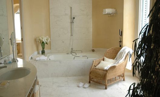 Hotel Torre Del Remei