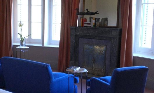 Hotel Torre Del Remei