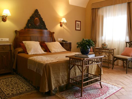 Hotel Torre Laurentii