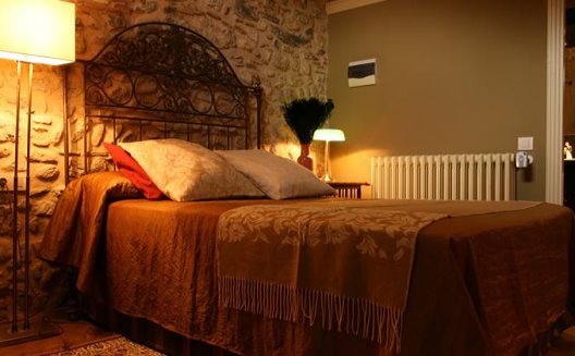 Hotel Torre Laurentii