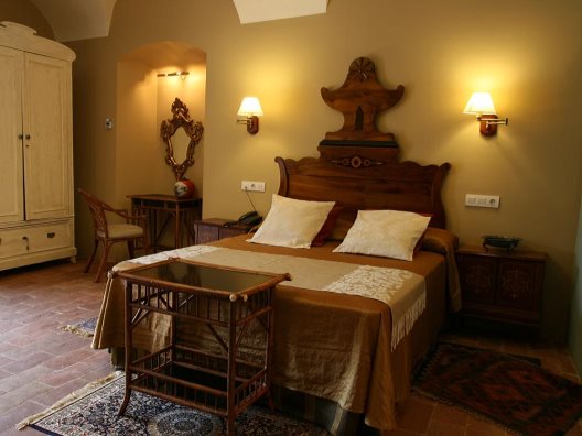 Hotel Torre Laurentii
