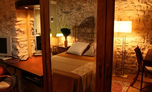Hotel Torre Laurentii