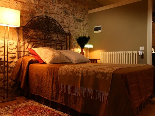 Hotel Torre Laurentii