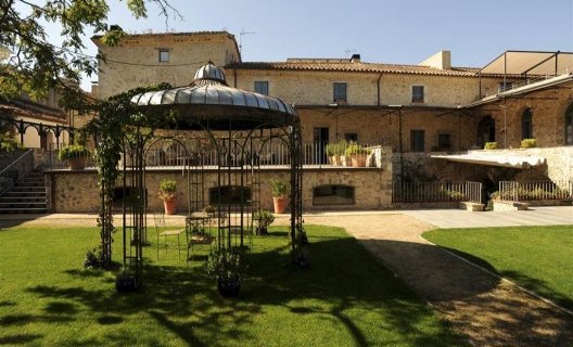 Hotel Torre Laurentii