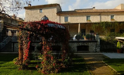 Hotel Torre Laurentii