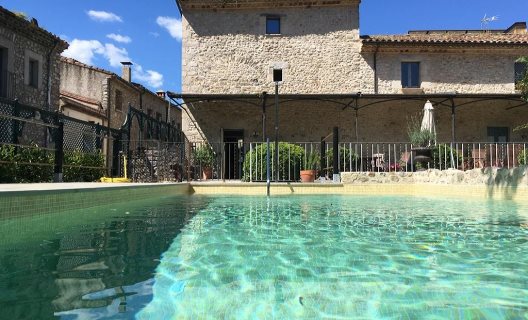 Hotel Torre Laurentii