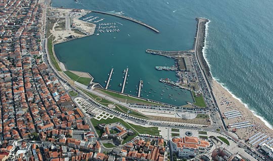 Hotel Torre Mar
