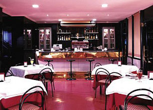Hotel Torrelavega
