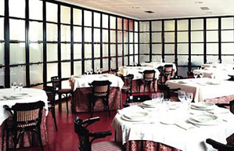 Hotel Torrelavega