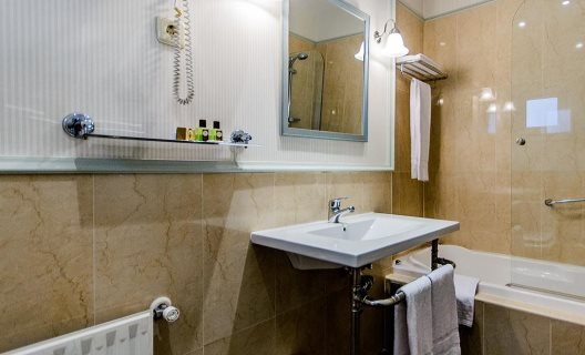 Hotel Torrelodones