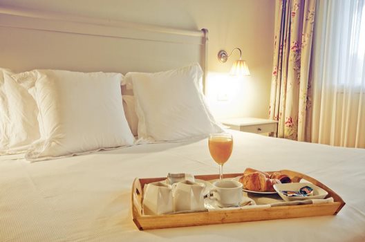 Hotel Torrelodones