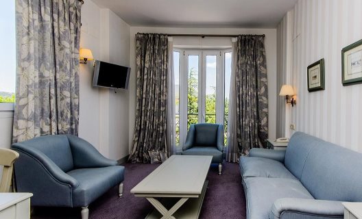 Hotel Torrelodones