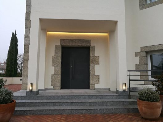 Hotel Torrelodones
