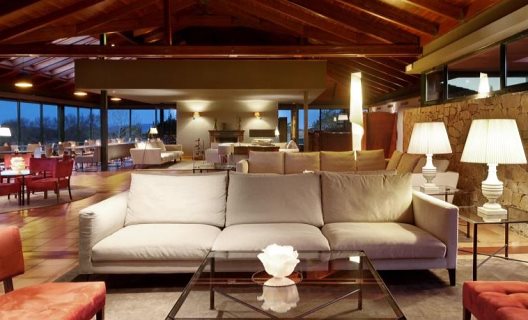 Hotel Torremirona Relais Golf Spa Resort