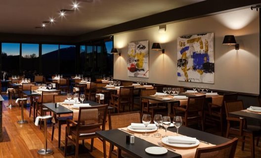 Hotel Torremirona Relais Golf Spa Resort