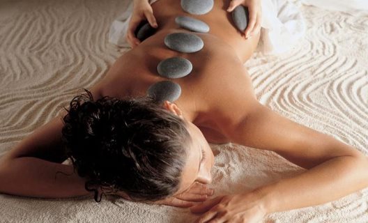 Hotel Torremirona Relais Golf Spa Resort